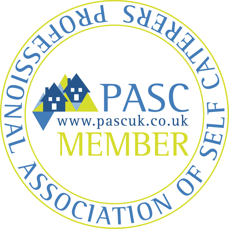 PASC-logo
